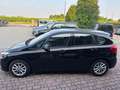 BMW 216 216i Active Tourer Sport Nero - thumbnail 8