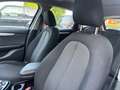 BMW 216 216i Active Tourer Sport Nero - thumbnail 15