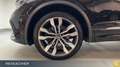 Volkswagen Tiguan Allspace 2.0TDI 4Mot DSG R-Line 7Sitze 8f Schwarz - thumbnail 3
