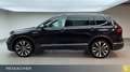 Volkswagen Tiguan Allspace 2.0TDI 4Mot DSG R-Line 7Sitze 8f Schwarz - thumbnail 9