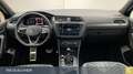 Volkswagen Tiguan Allspace 2.0TDI 4Mot DSG R-Line 7Sitze 8f Schwarz - thumbnail 6