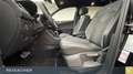 Volkswagen Tiguan Allspace 2.0TDI 4Mot DSG R-Line 7Sitze 8f Schwarz - thumbnail 4