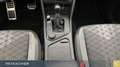 Volkswagen Tiguan Allspace 2.0TDI 4Mot DSG R-Line 7Sitze 8f Schwarz - thumbnail 11