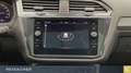 Volkswagen Tiguan Allspace 2.0TDI 4Mot DSG R-Line 7Sitze 8f Schwarz - thumbnail 13