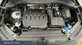 Volkswagen Tiguan Allspace 2.0TDI 4Mot DSG R-Line 7Sitze 8f Schwarz - thumbnail 7