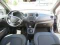 Hyundai i10 1.0 Passion Plus Grau - thumbnail 4