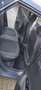 Hyundai i10 1.0 Passion Plus Grau - thumbnail 3