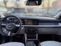 Hyundai TUCSON Prime 2WD KRELL SOUND.+ 360 GRAD KAMERA+ NAVIGATIO Blau - thumbnail 10
