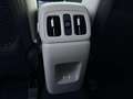 Hyundai TUCSON Prime 2WD KRELL SOUND.+ 360 GRAD KAMERA+ NAVIGATIO Blau - thumbnail 18