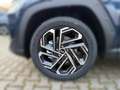 Hyundai TUCSON Prime 2WD KRELL SOUND.+ 360 GRAD KAMERA+ NAVIGATIO Blau - thumbnail 6