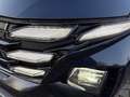 Hyundai TUCSON Prime 2WD KRELL SOUND.+ 360 GRAD KAMERA+ NAVIGATIO Blau - thumbnail 5