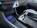 Hyundai TUCSON Prime 2WD KRELL SOUND.+ 360 GRAD KAMERA+ NAVIGATIO Blau - thumbnail 14