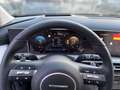 Hyundai TUCSON Prime 2WD KRELL SOUND.+ 360 GRAD KAMERA+ NAVIGATIO Blau - thumbnail 8