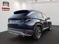 Hyundai TUCSON Prime 2WD KRELL SOUND.+ 360 GRAD KAMERA+ NAVIGATIO Blau - thumbnail 3