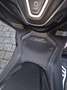 Yamaha TMAX 560 Gris - thumbnail 10