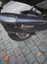 Yamaha TMAX 560 Gris - thumbnail 7