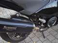 Yamaha TMAX 560 Gris - thumbnail 9