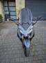 Yamaha TMAX 560 Gris - thumbnail 3