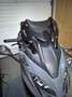 Yamaha TMAX 560 Gris - thumbnail 5