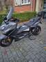 Yamaha TMAX 560 Gris - thumbnail 14