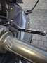 Yamaha TMAX 560 Gris - thumbnail 11