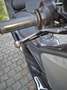 Yamaha TMAX 560 Gris - thumbnail 13