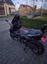 Yamaha TMAX 560 Gris - thumbnail 2