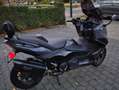 Yamaha TMAX 560 Gris - thumbnail 8