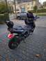Yamaha TMAX 560 Gris - thumbnail 4