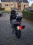 Yamaha TMAX 560 Gris - thumbnail 6
