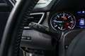 Nissan Qashqai 1.7dCI N-Connecta 4x2 Blanco - thumbnail 23
