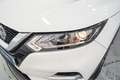 Nissan Qashqai 1.7dCI N-Connecta 4x2 Blanco - thumbnail 10