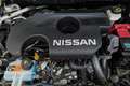 Nissan Qashqai 1.7dCI N-Connecta 4x2 Blanco - thumbnail 34