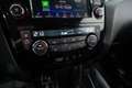 Nissan Qashqai 1.7dCI N-Connecta 4x2 Blanco - thumbnail 26