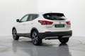 Nissan Qashqai 1.7dCI N-Connecta 4x2 Blanco - thumbnail 9