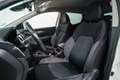 Nissan Qashqai 1.7dCI N-Connecta 4x2 Blanco - thumbnail 13