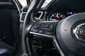 Nissan Qashqai 1.7dCI N-Connecta 4x2 Blanco - thumbnail 22