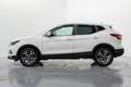 Nissan Qashqai 1.7dCI N-Connecta 4x2 Blanco - thumbnail 8