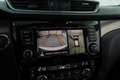 Nissan Qashqai 1.7dCI N-Connecta 4x2 Blanco - thumbnail 28