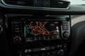 Nissan Qashqai 1.7dCI N-Connecta 4x2 Blanco - thumbnail 27