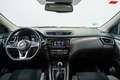Nissan Qashqai 1.7dCI N-Connecta 4x2 Blanco - thumbnail 12