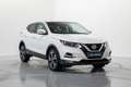 Nissan Qashqai 1.7dCI N-Connecta 4x2 Blanco - thumbnail 3