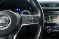 Nissan Qashqai 1.7dCI N-Connecta 4x2 Blanco - thumbnail 20