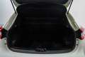 Nissan Qashqai 1.7dCI N-Connecta 4x2 Blanco - thumbnail 17