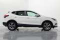Nissan Qashqai 1.7dCI N-Connecta 4x2 Blanco - thumbnail 7