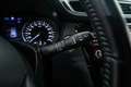 Nissan Qashqai 1.7dCI N-Connecta 4x2 Blanco - thumbnail 21