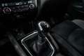 Nissan Qashqai 1.7dCI N-Connecta 4x2 Blanco - thumbnail 25