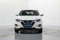 Nissan Qashqai 1.7dCI N-Connecta 4x2 Blanco - thumbnail 2