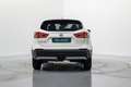 Nissan Qashqai 1.7dCI N-Connecta 4x2 Blanco - thumbnail 4