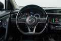 Nissan Qashqai 1.7dCI N-Connecta 4x2 Blanco - thumbnail 19